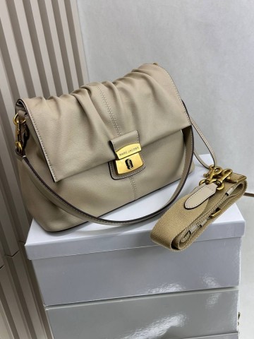 Marc Jacobs сумка #632550CX