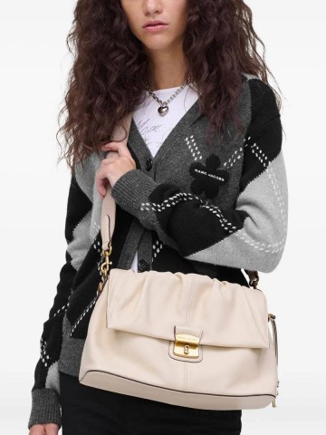Marc Jacobs сумка #632550CX