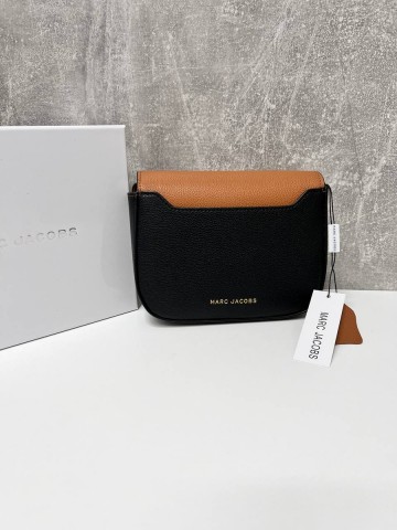 Marc Jacobs сумка #637147JC
