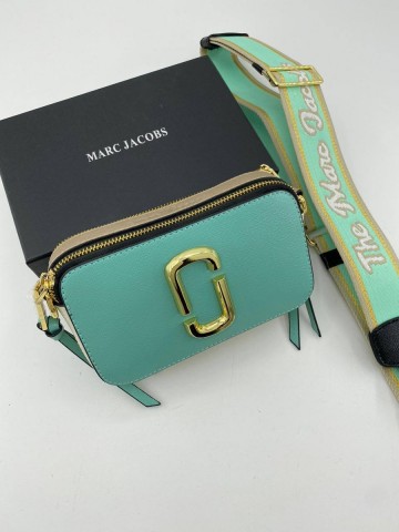 Marc Jacobs сумка #6382AK