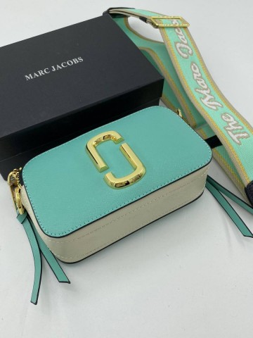 Marc Jacobs сумка #6382AK