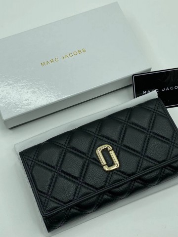 Marc Jacobs кошелек #643415LD