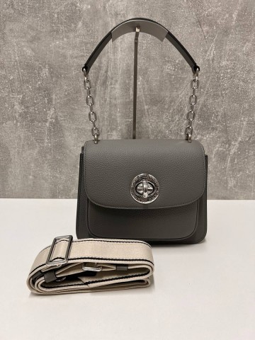 Marc Jacobs сумка #645736QF