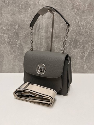 Marc Jacobs сумка #645736QF