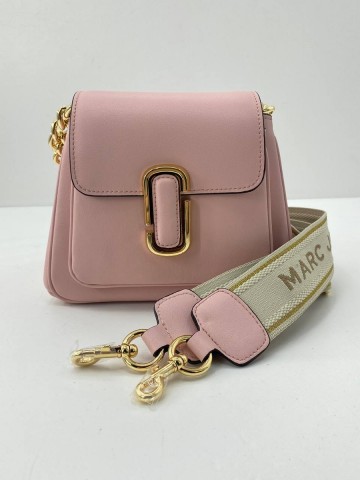 Marc Jacobs сумка #648522VH