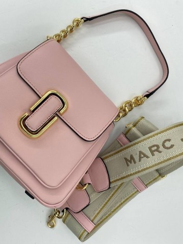 Marc Jacobs сумка #648522VH