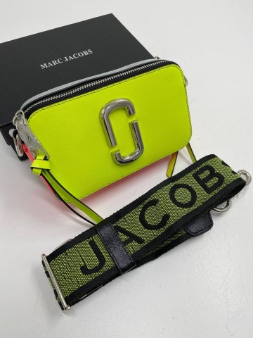 Marc Jacobs сумка #661826VV