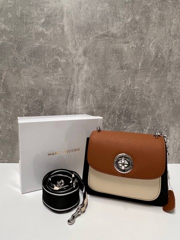 Marc Jacobs сумка #663373EB