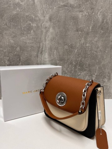 Marc Jacobs сумка #663373EB