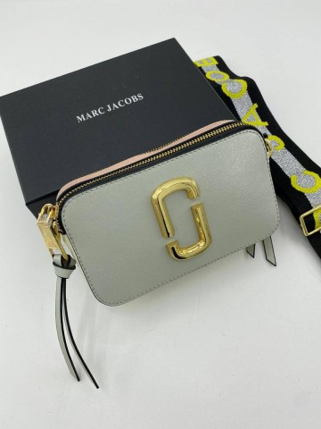 Marc Jacobs сумка #6716EB