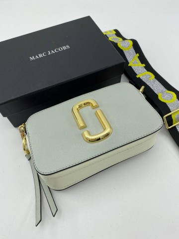 Marc Jacobs сумка #6716EB