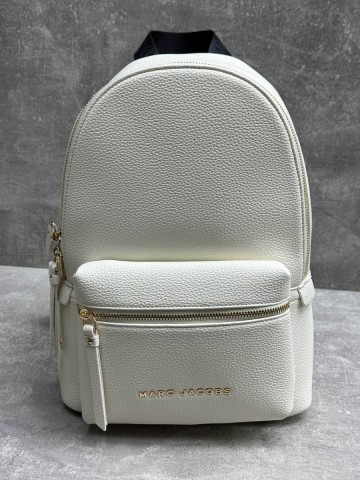 Marc Jacobs рюкзак #678809FL