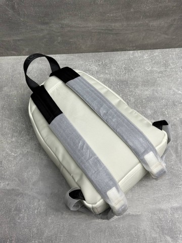 Marc Jacobs рюкзак #678809FL