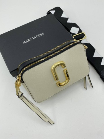 Marc Jacobs сумка #680374EU