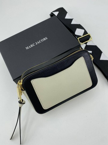 Marc Jacobs сумка #680374EU