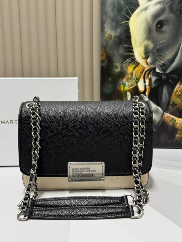 Marc Jacobs сумка #683051AI