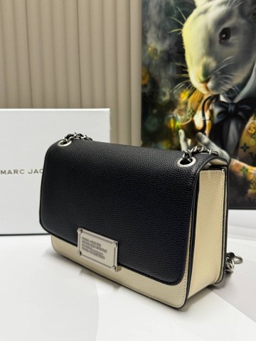 Marc Jacobs сумка #683051AI