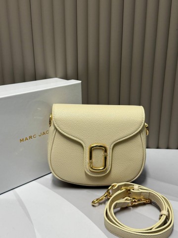 Marc Jacobs сумка #683734SC
