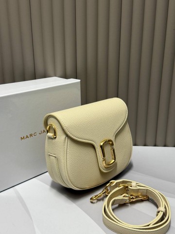 Marc Jacobs сумка #683734SC