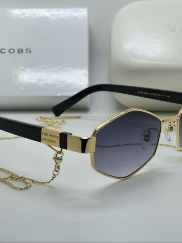 Marc Jacobs очки #695151DX