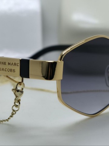 Marc Jacobs очки #695151DX