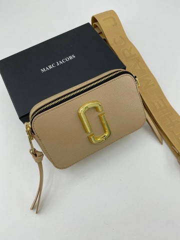 Marc Jacobs сумка #699386IM