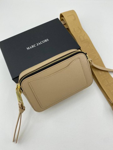 Marc Jacobs сумка #699386IM