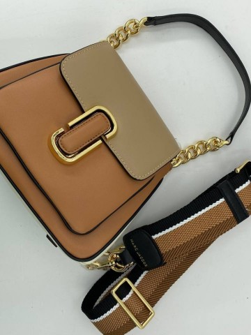 Marc Jacobs сумка #699819YR