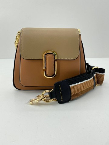 Marc Jacobs сумка #699819YR