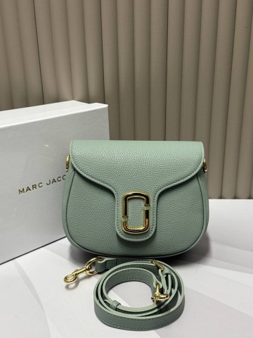 Marc Jacobs сумка #702384UH