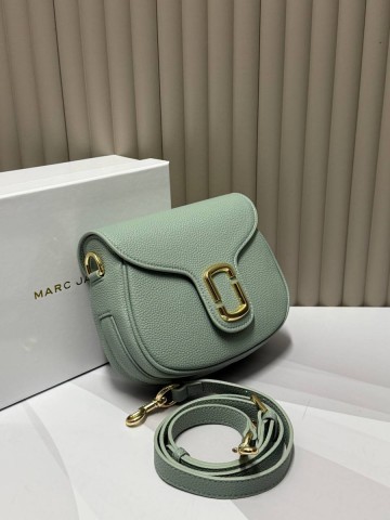Marc Jacobs сумка #702384UH