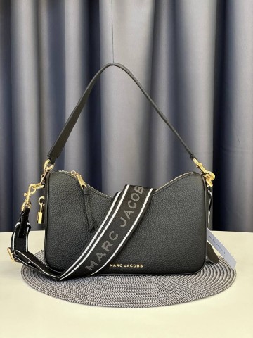 Marc Jacobs сумка #704691XS