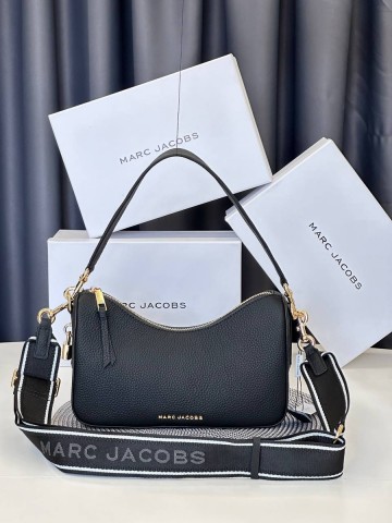 Marc Jacobs сумка #704691XS