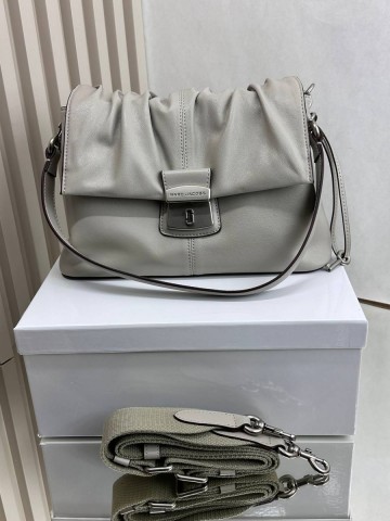Marc Jacobs сумка #704784QQ
