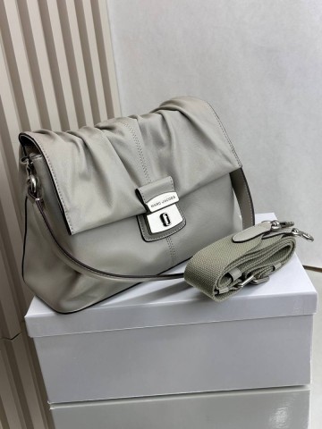Marc Jacobs сумка #704784QQ