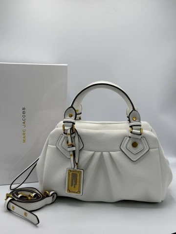 Marc Jacobs сумка #709018FK