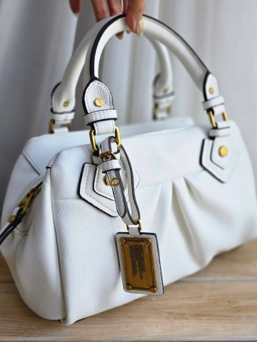 Marc Jacobs сумка #709018FK