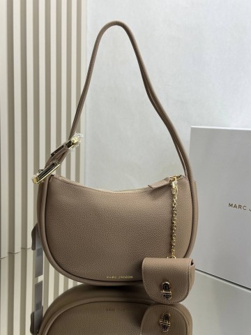 Marc Jacobs сумка #715502ZM