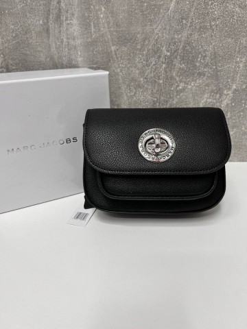 Marc Jacobs сумка #716275YX