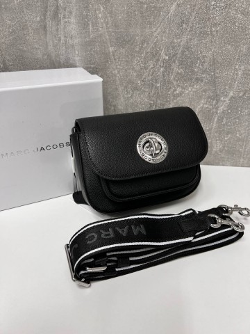 Marc Jacobs сумка #716275YX