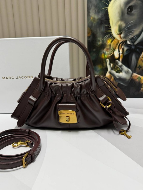 Marc Jacobs сумка