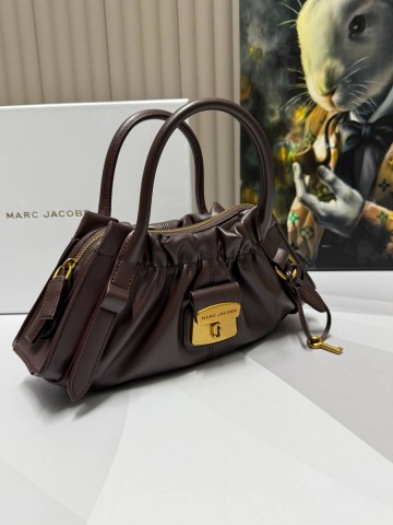 Marc Jacobs сумка #717987UA