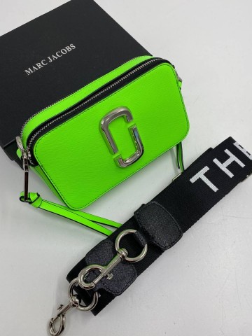Marc Jacobs сумка #722803MS
