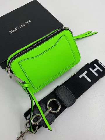 Marc Jacobs сумка #722803MS