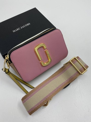 Marc Jacobs сумка #730816YX
