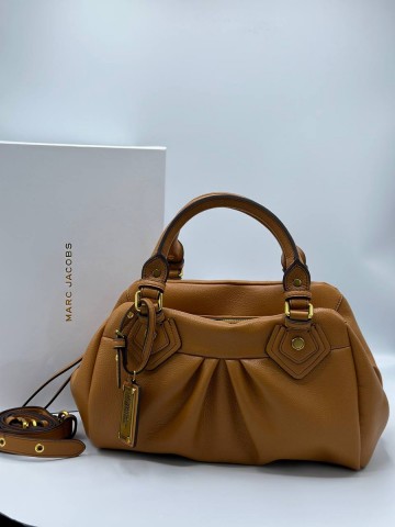Marc Jacobs сумка #733479GN