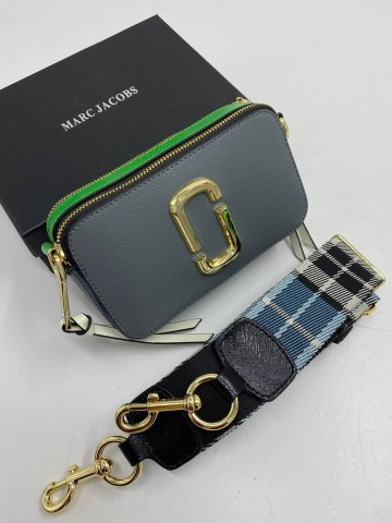 Marc Jacobs сумка #736942GV