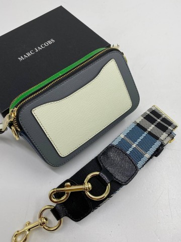 Marc Jacobs сумка #736942GV