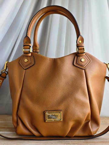 Marc Jacobs сумка #737287OJ