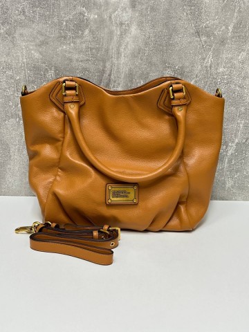 Marc Jacobs сумка #737287OJ